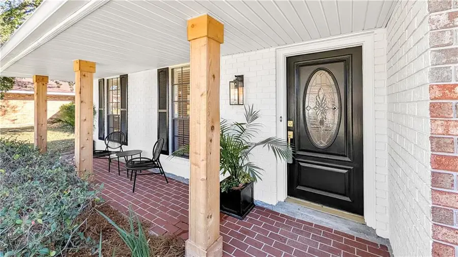 3945 Grilletta Court, Marrero, LA 70072 - Image #2