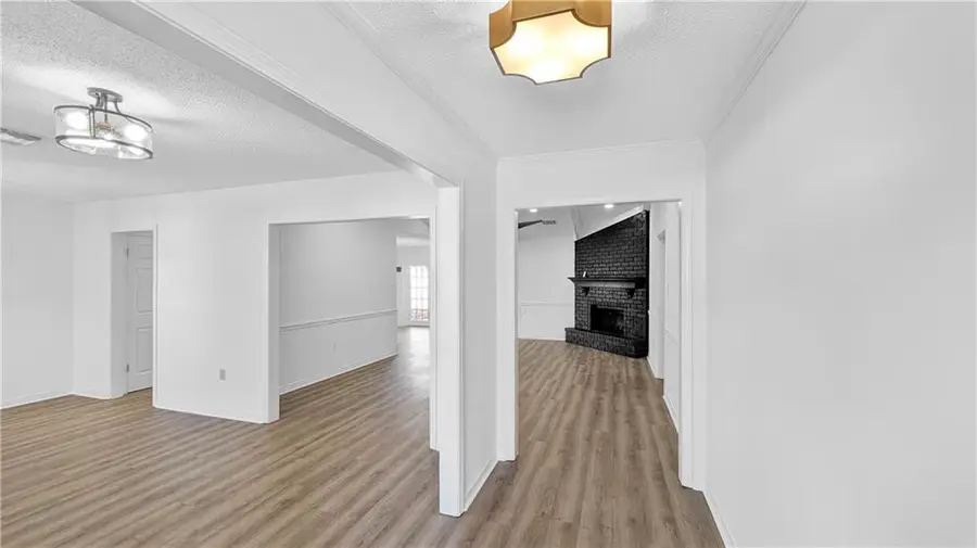 3945 Grilletta Court, Marrero, LA 70072 - Image #3