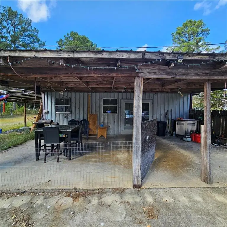 45 Sunkhill Road, Flatwoods, LA 71427 - Image #3