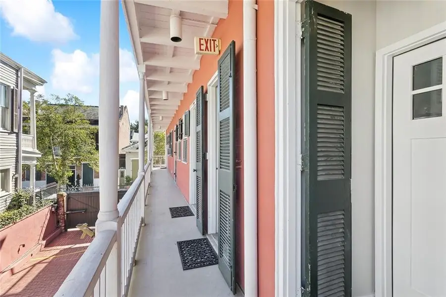 1127 Dauphine Street #203, New Orleans, LA 70116 - Image #2