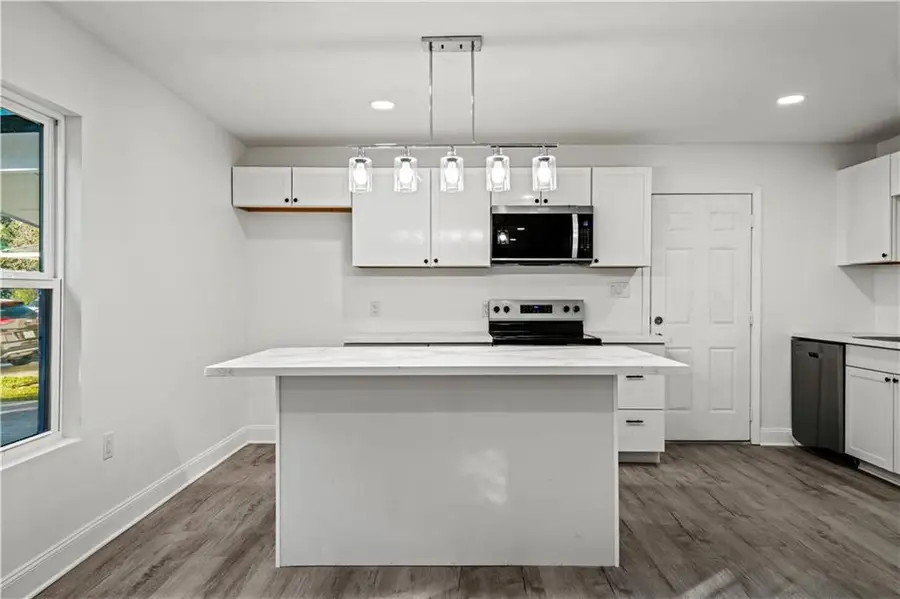 517 Fairlawn Drive, Terrytown, LA 70056 - Image #3