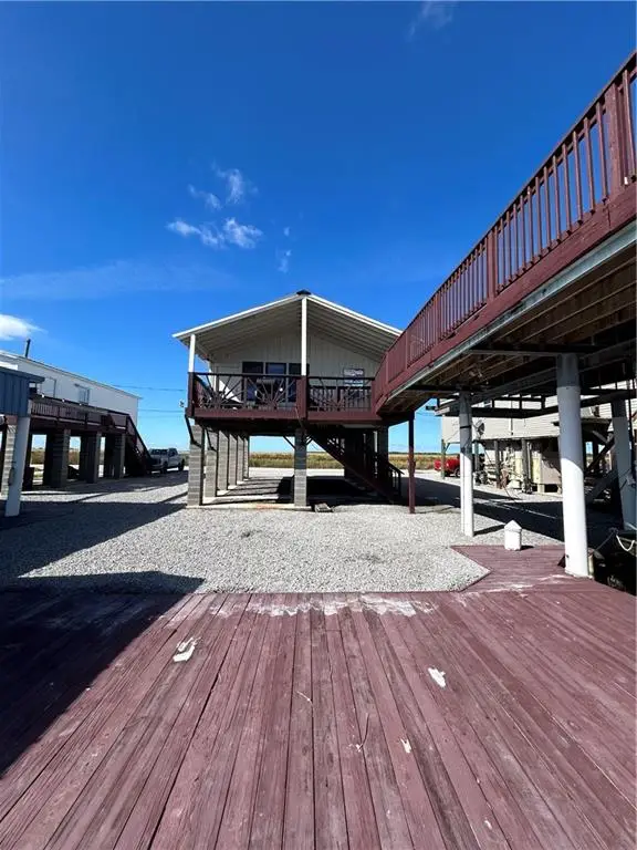 515 Martin Lane, Port Sulphur, LA 70083 - Image #3