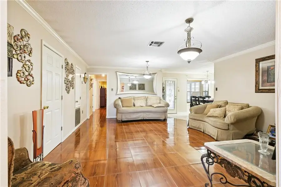 1600 Lancaster Drive, Marrero, LA 70072 - Image #3