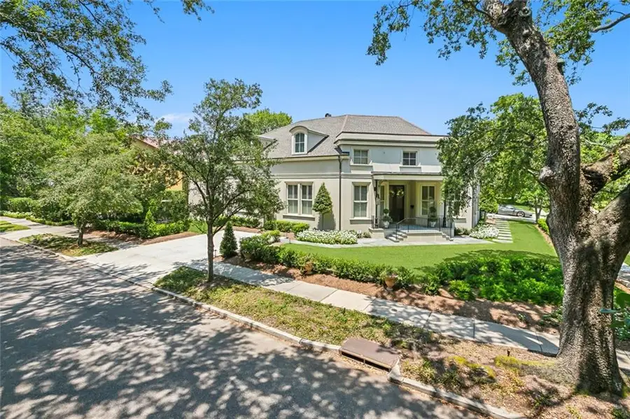 401 Northline Street, Metairie, LA 70005 - Image #2