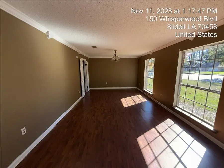 150 Whisperwood Boulevard, Slidell, LA 70458 - Image #2