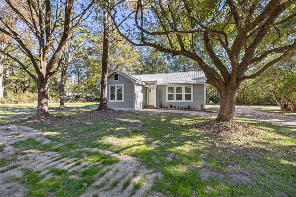 26300 Highway 43 Highway, Springfield, LA 70462 - Image #1