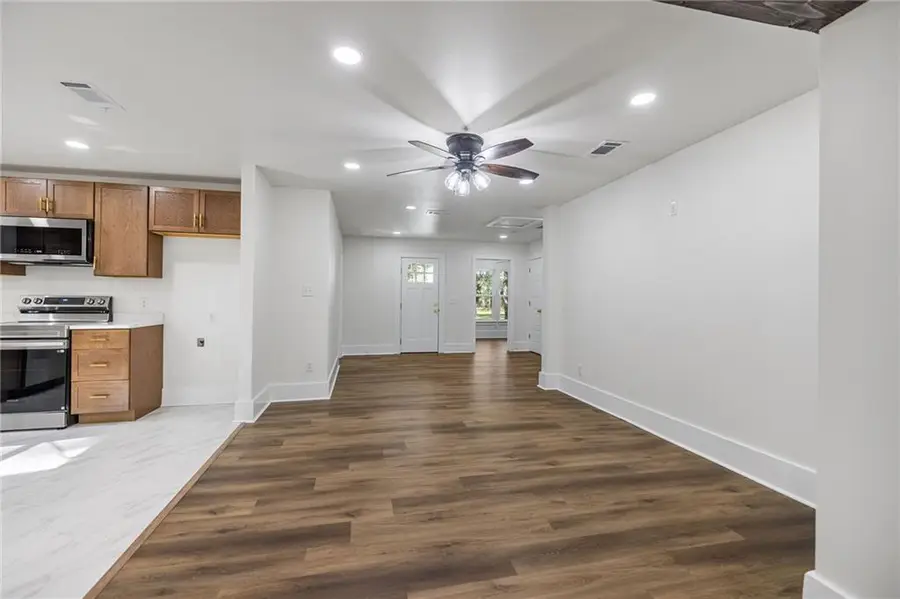 26300 Highway 43 Highway, Springfield, LA 70462 - Image #3