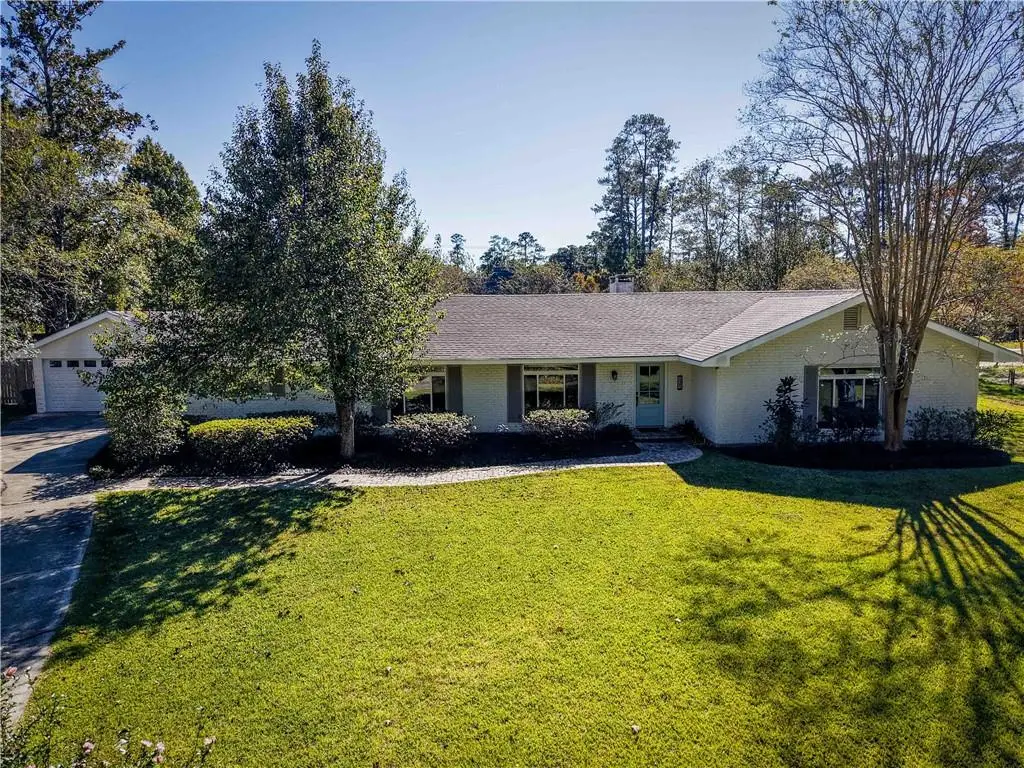 121 North Drive, Covington, LA 70433 - Image #1