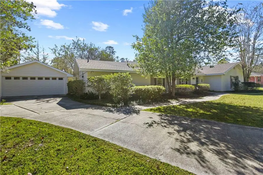 121 North Drive, Covington, LA 70433 - Image #2