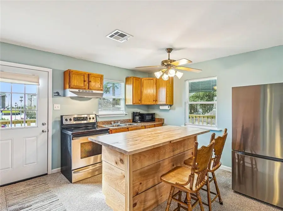 224 Terry Drive, Slidell, LA 70458 - Image #3