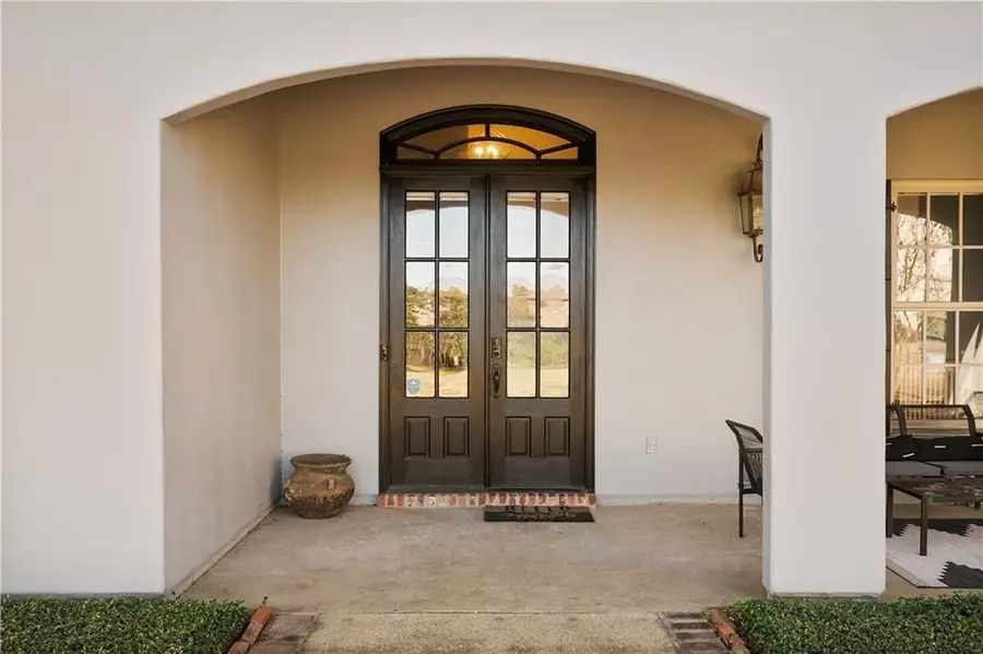 506 Anderson Court, Alexandria, LA 71303 - Image #2