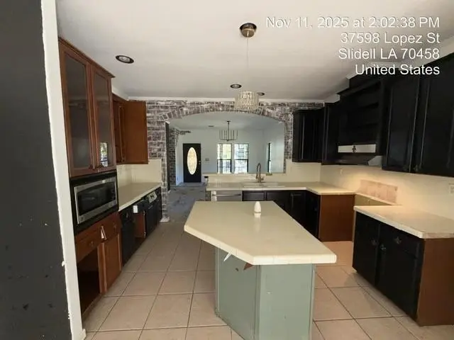 37598 Lopez Street, Slidell, LA 70458 - Image #3