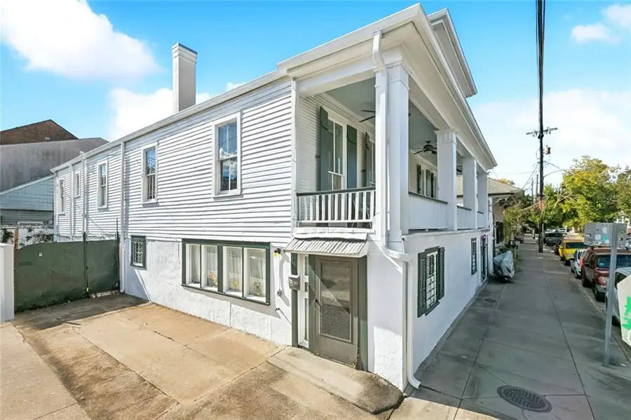 600 04 Kerlerec Street, New Orleans, LA 70116 - Image #2