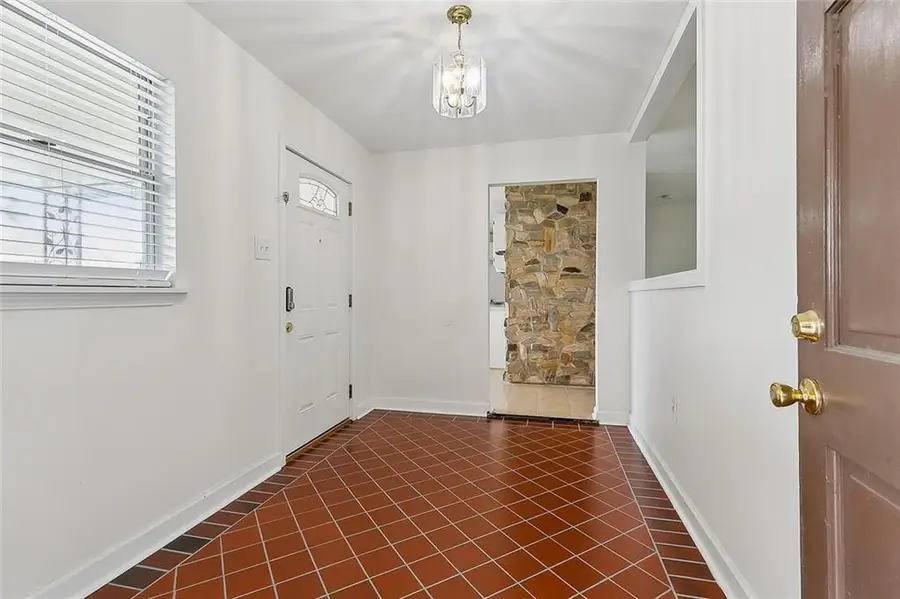 3013 Volpe Drive, Chalmette, LA 70043 - Image #3