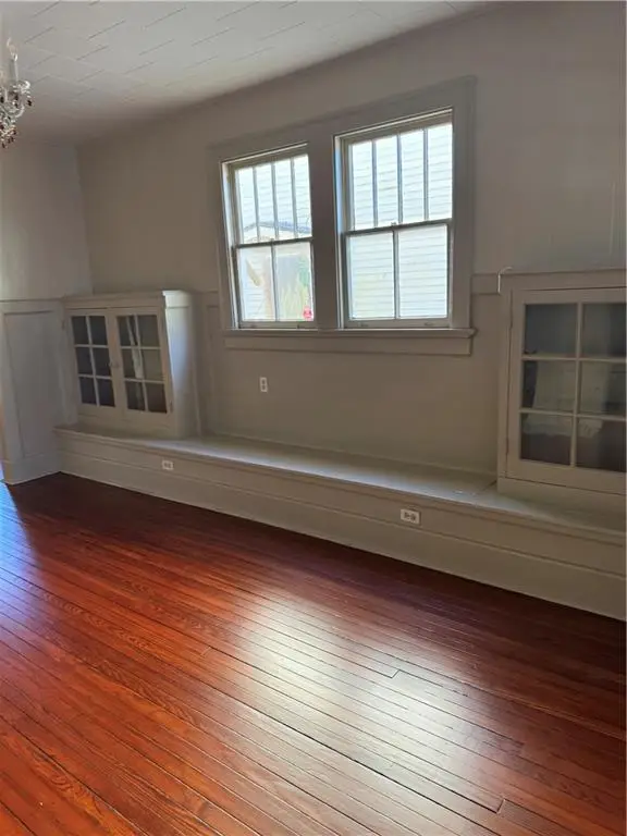 1537-39 Leda Court, New Orleans, LA 70119 - Image #3