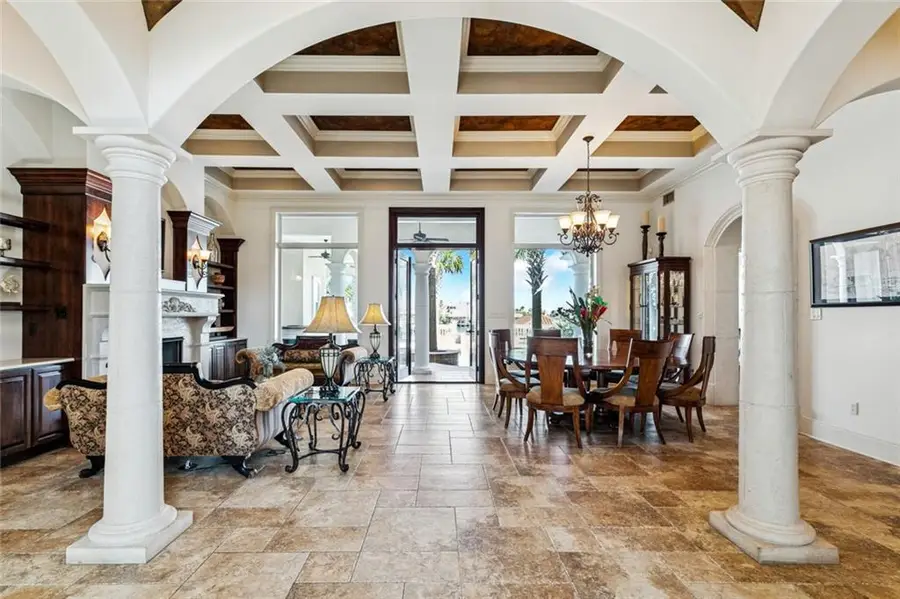 1113 Lakeshore Boulevard, Slidell, LA 70461 - Image #2