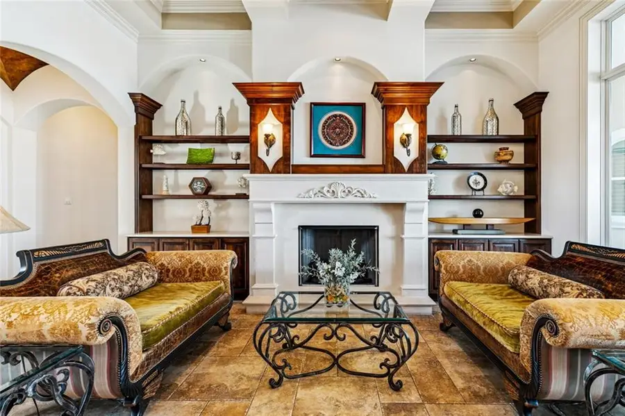 1113 Lakeshore Boulevard, Slidell, LA 70461 - Image #3