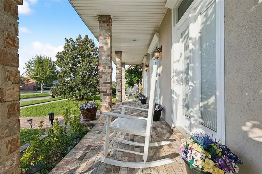 3721 Corinne Avenue, Chalmette, LA 70043 - Image #3