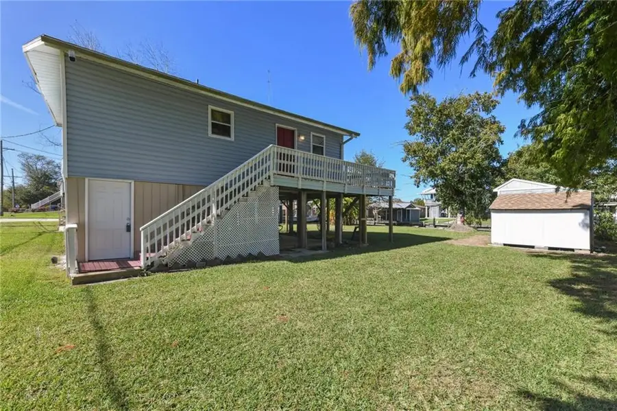 4958 Anthony Lane, Barataria, LA 70036 - Image #3