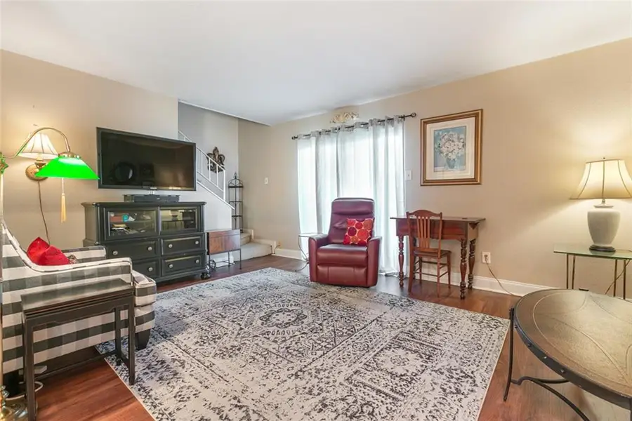 57 Antigua Drive #A, Kenner, LA 70065 - Image #2