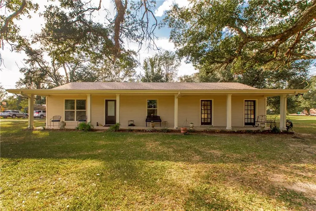 30997 La-22 Highway, Springfield, LA 70462 - Image #1