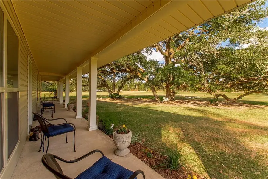 30997 La-22 Highway, Springfield, LA 70462 - Image #3