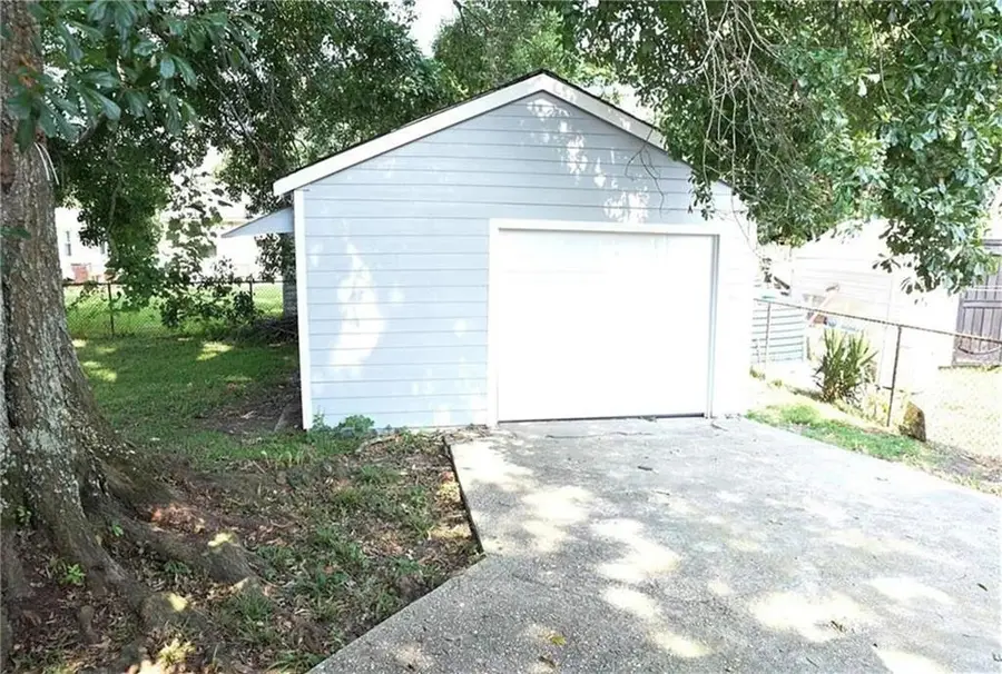 1229 Southlawn Boulevard, New Orleans, LA 70114 - Image #3