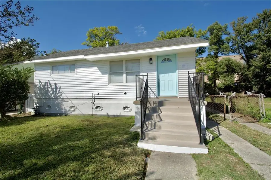 1312 S Howard Avenue, Metairie, LA 70003 - Image #2
