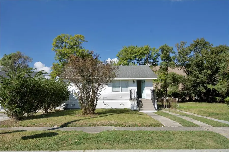 1312 S Howard Avenue, Metairie, LA 70003 - Image #3