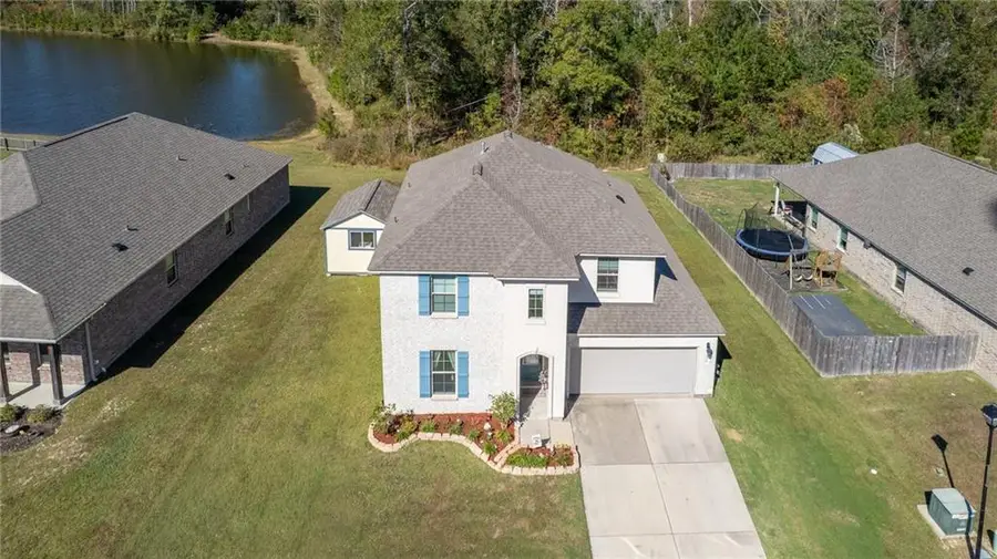 24185 Conservation Way Avenue, Ponchatoula, LA 70454 - Image #2