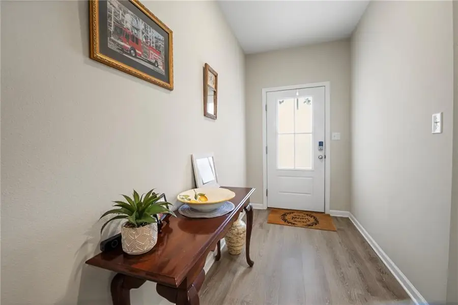 24185 Conservation Way Avenue, Ponchatoula, LA 70454 - Image #3