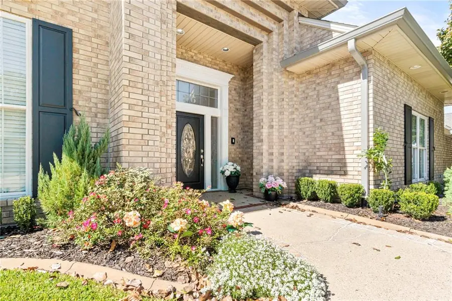 26 Oak Alley Boulevard, Marrero, LA 70072 - Image #3