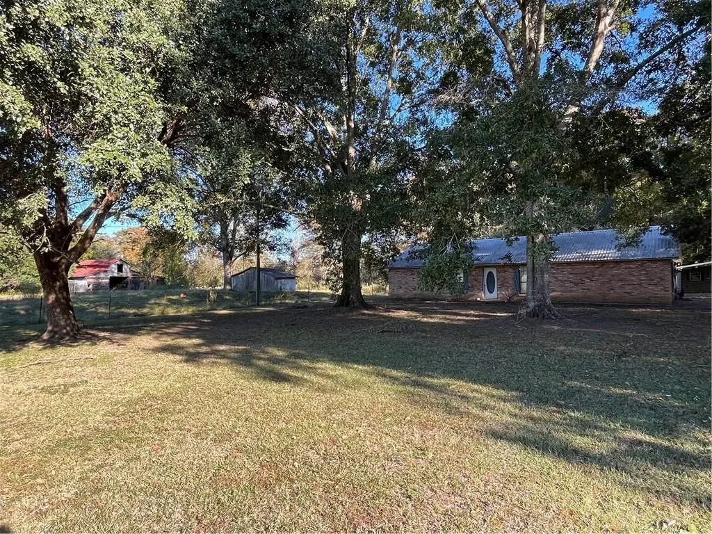 8617 Highway 107 Highway, Plaucheville, LA 71362 - Image #1