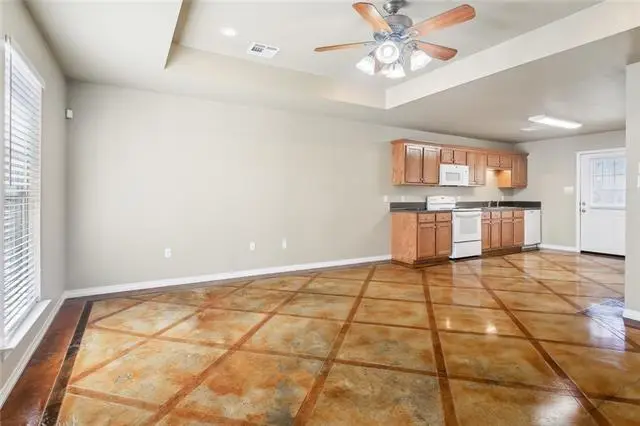 48351 Woodhaven Road, Tickfaw, LA 70466 - Image #2