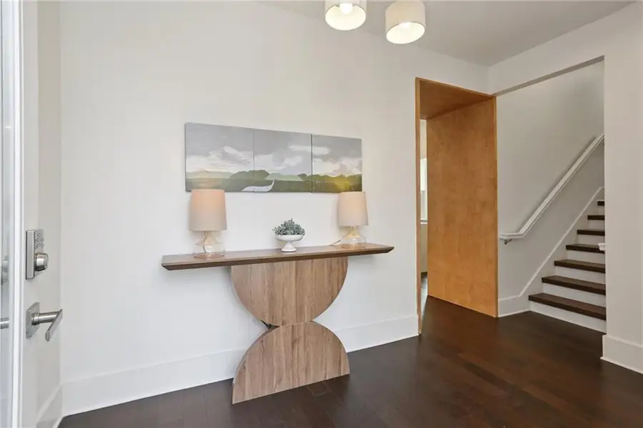 4622 Annunciation Street, New Orleans, LA 70115 - Image #3