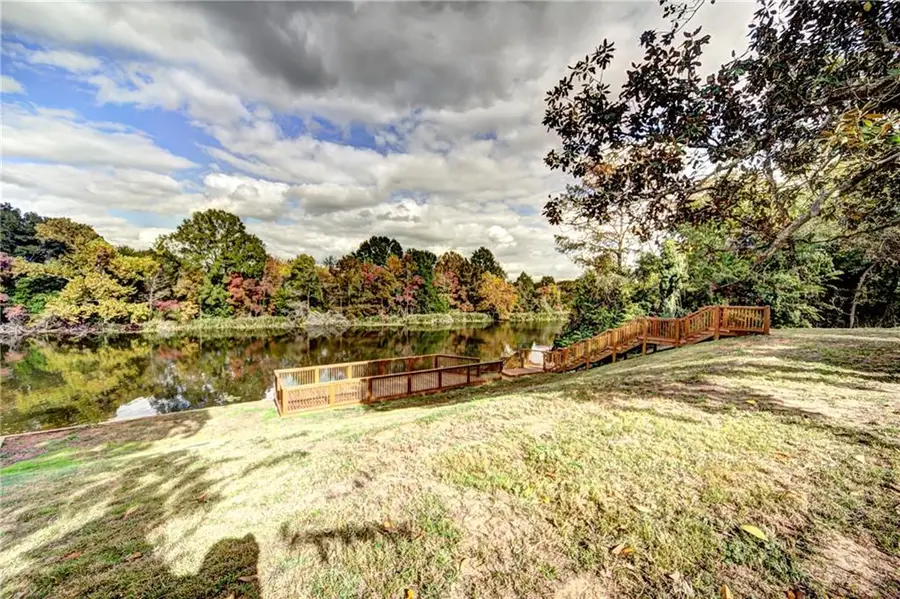 1538 Adams Avenue, Natchitoches, LA 71457 - Image #2