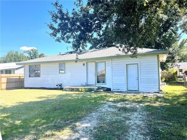 140 Hickory Street, Boutte, LA 70039
