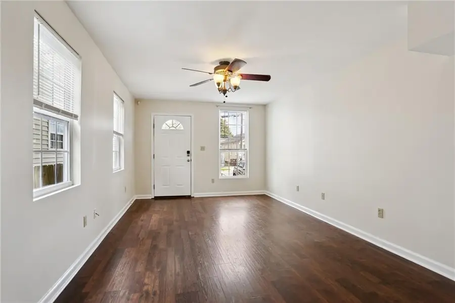 7718 Hickory Street, New Orleans, LA 70118 - Image #3