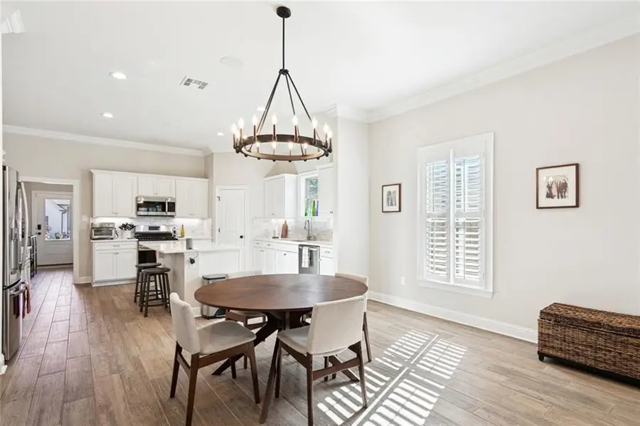 592 Terrace Lake Drive, Covington, LA 70435 - Image #3