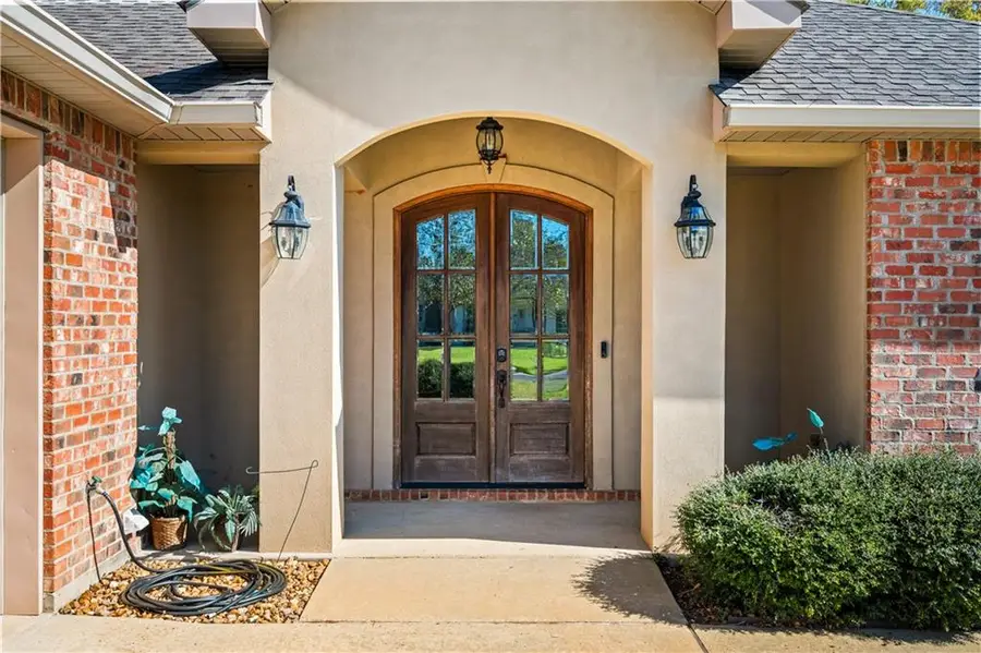 120 Grand Lakes Boulevard, Alexandria, LA 71303 - Image #3