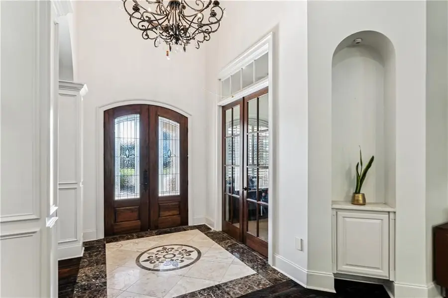 117 Hardwood Drive, Belle Chasse, LA 70037 - Image #3