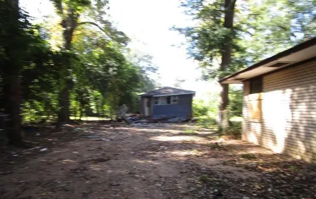 2012 Simmions Street, Alexandria, LA 71301 - Image #2