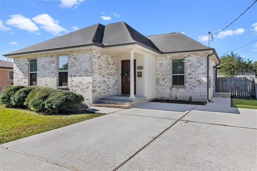 1800 Green Acres Road, Metairie, LA 70003 - Image #2