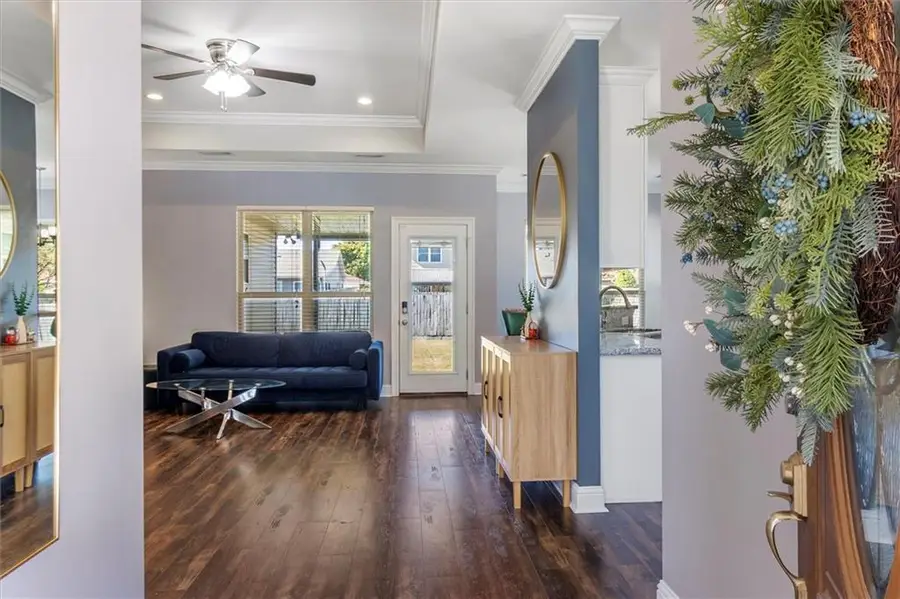 1800 Green Acres Road, Metairie, LA 70003 - Image #3