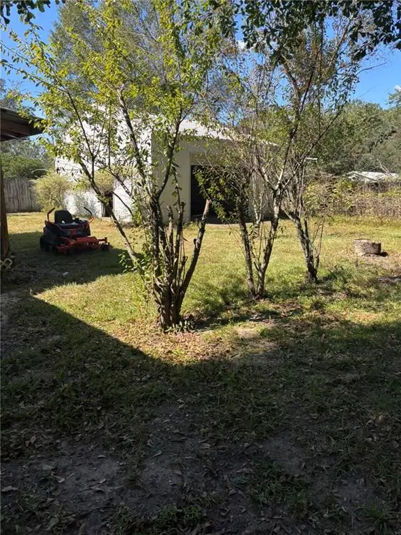 1251 W 8th Street, Bogalusa, LA 70427 - Image #1