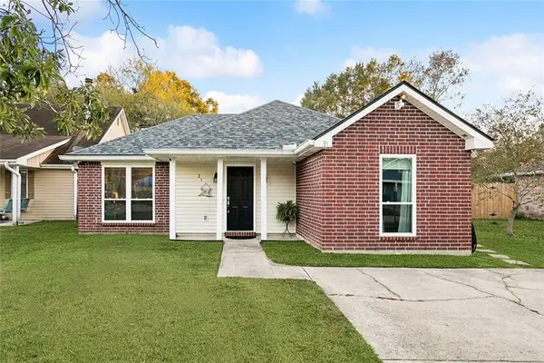 31 Cypress Meadow Loop, Slidell, LA 70460