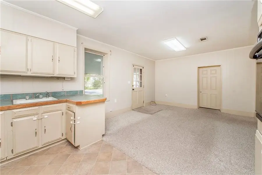 1014 13th Avenue, Franklinton, LA 70438 - Image #3