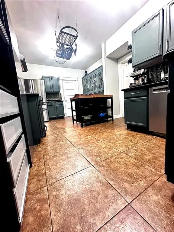 1908-10 Broadway Street, New Orleans, LA 70118 - Image #2