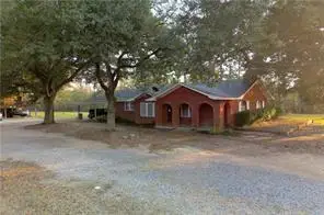 2246 Hwy 1 Highway, Marksville, LA 71351 - Image #2