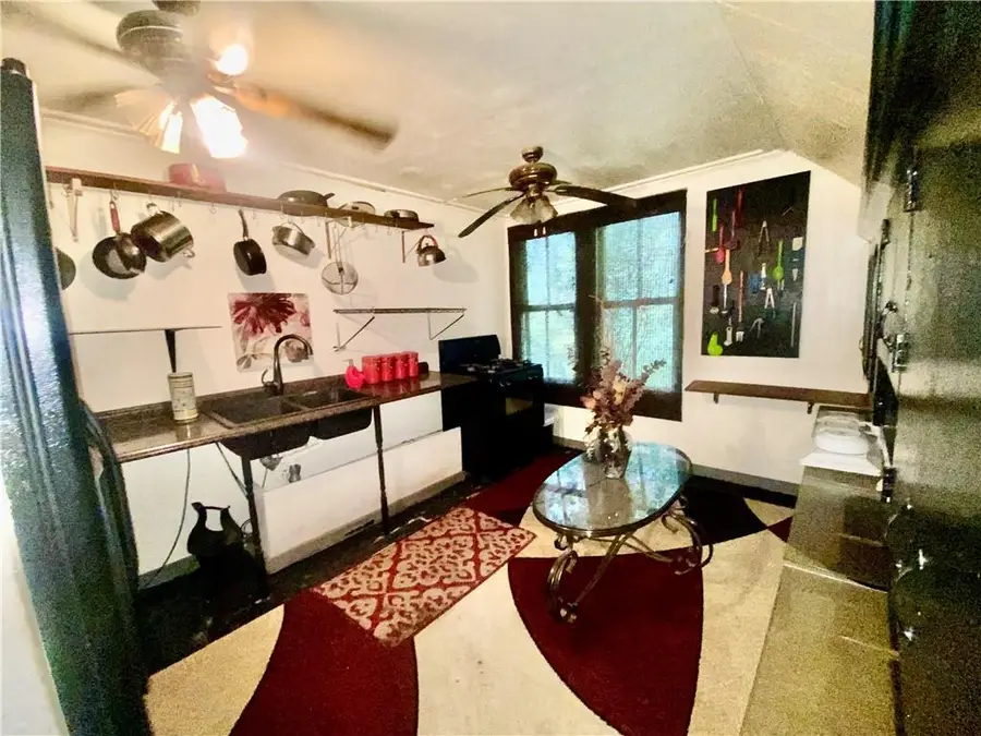 348 S 10th Street, Baton Rouge, LA 70802 - Image #2